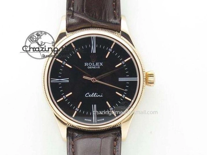 0601 Daytona 126508 QF 1:1 Best Edition Black YG Diamonds Dial on YG Braclet SH4131 V WeatherProof 1314